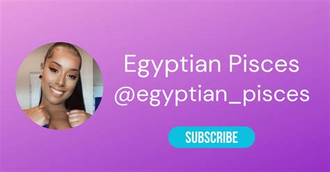 arab teen onlyfans|Top 10 Egyptian OnlyFans Models to Follow 2024